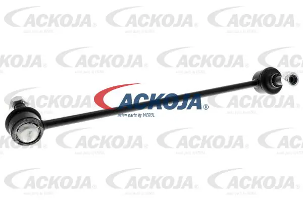 A519514 Ackojap