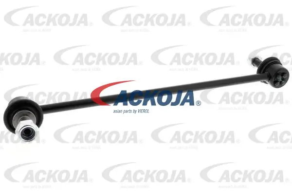 A320225 Ackojap