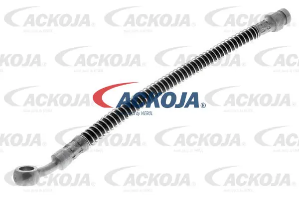Comprar Tubo flexible de frenos delantero Picanto  BA