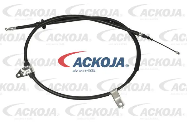 A5230024 Ackojap