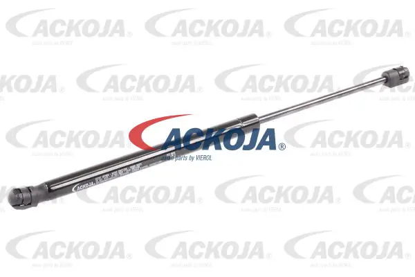 A520096 Ackojap