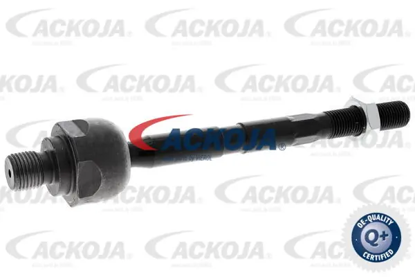 A531152 Ackojap