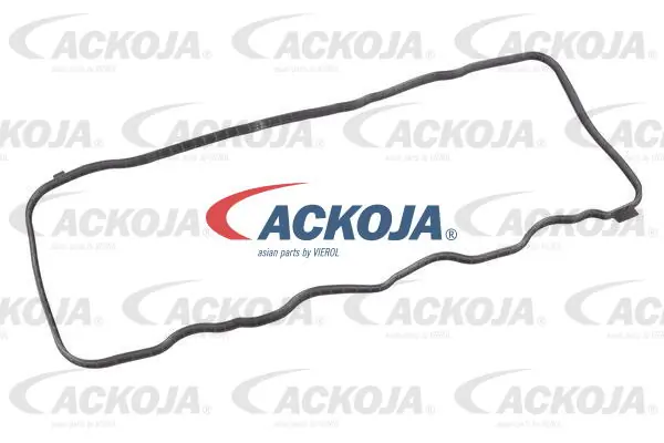 A260325 Ackojap Tapa de culata