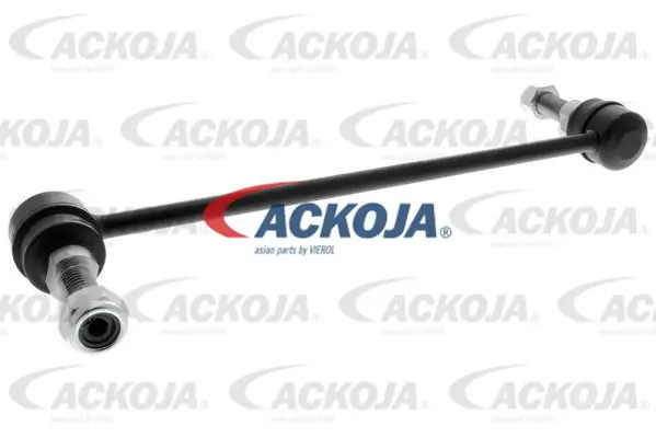 A531163 Ackojap
