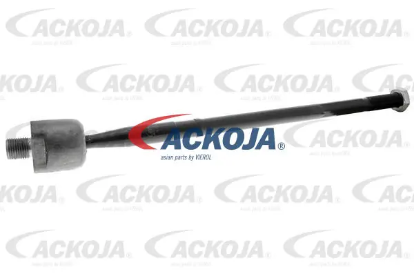 Precio del repuesto Bieleta de direccion I20  hatchback