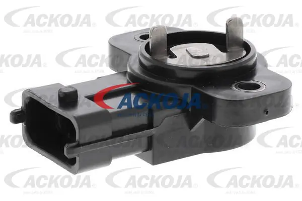 Comprar Sensor de posición del acelerador Hyundai I10  PA a bajo precio