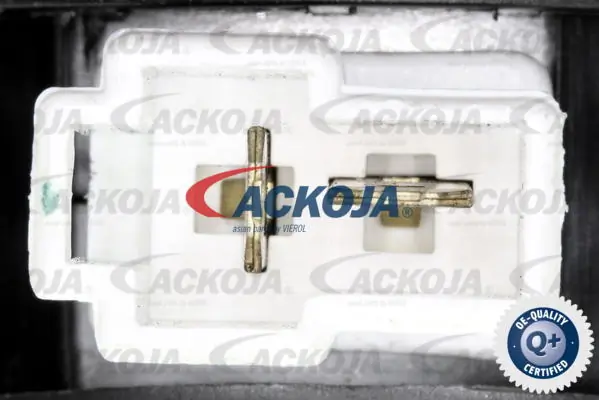 Ventilador de habitáculo para Hyundai Atos  MX