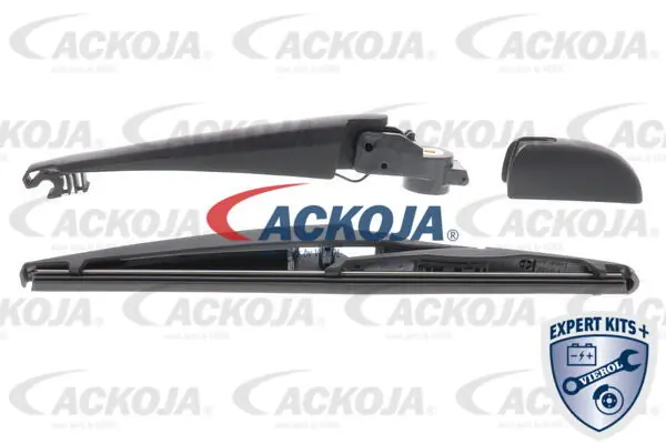 A700441 Ackojap
