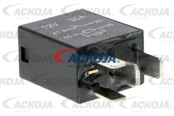 Comprar Relé de arranque Sportage III SL