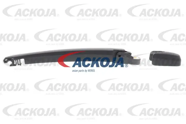 A520483 Ackojap