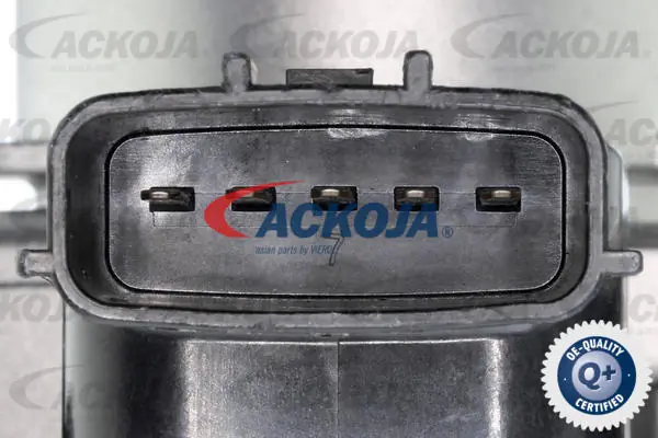 Caja de mariposa Nissan Micra 