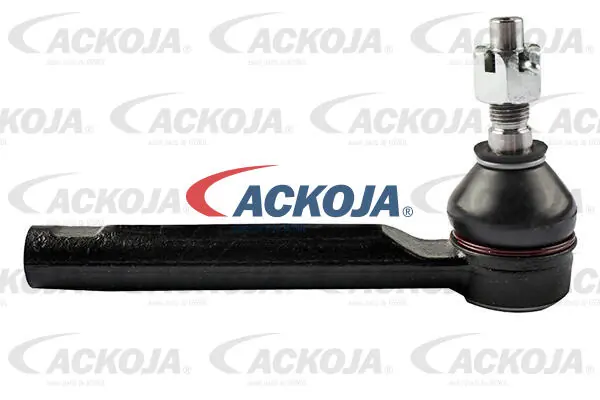 Bieleta estabilizadora delantera para Mazda CX-3 DK