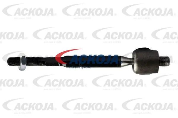 A389615 Ackojap