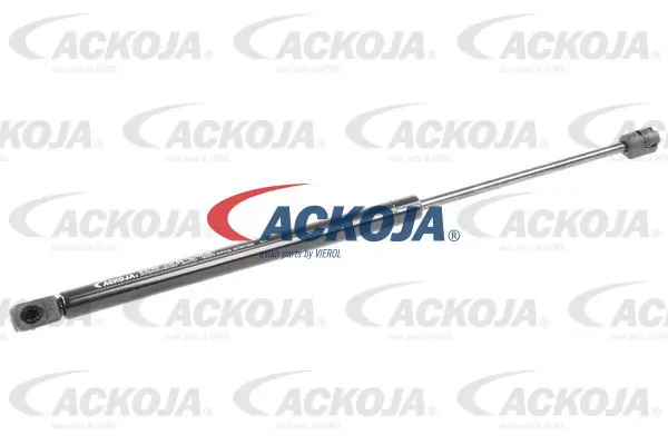 A520154 Ackojap