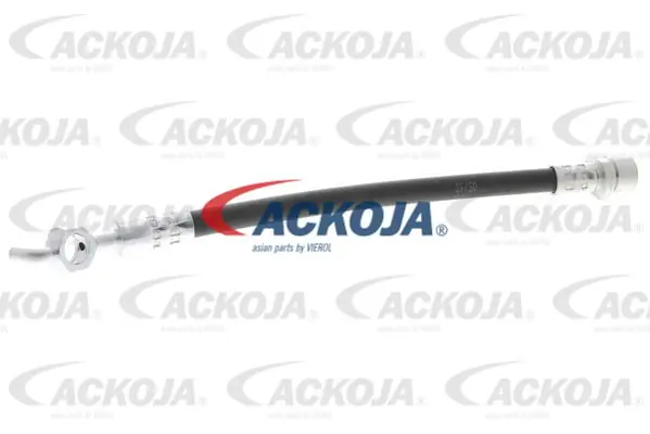 A700575 Ackojap