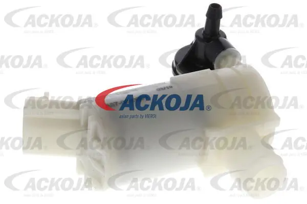 A37080001 Ackojap