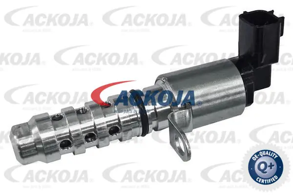 Válvula de control del árbol de levas Ackojap A380279 precio, desde 26,62 EUR