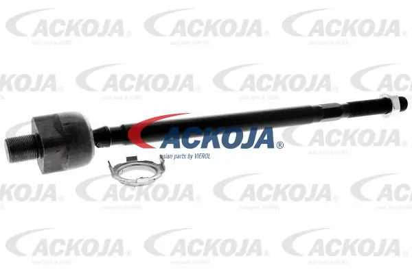 Bieleta de direccion Nissan Almera I (N15)