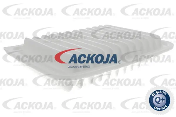 A700406 Ackojap