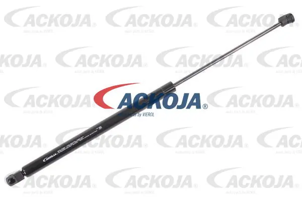 A260203 Ackojap