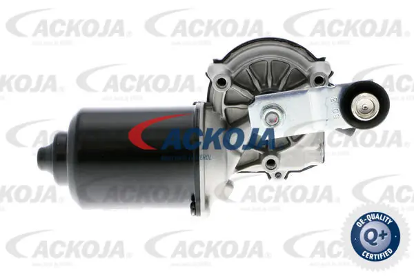 Comprar Motor limpiaparabrisas Hyundai I30  GDH