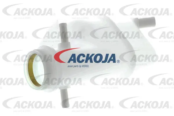 A510078 Ackojap