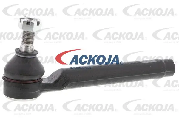 A320300 Ackojap