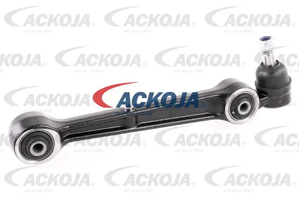 A379539 Ackojap