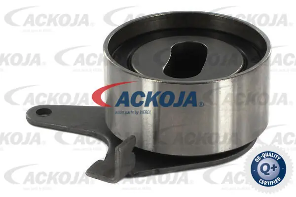 Rodillo tensor cadena para Mazda 323 IV (BG)