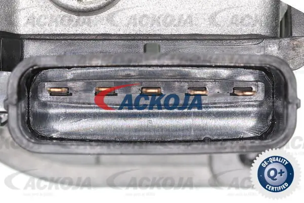 A53070003 Ackojap Motor del limpiaparabrisas
