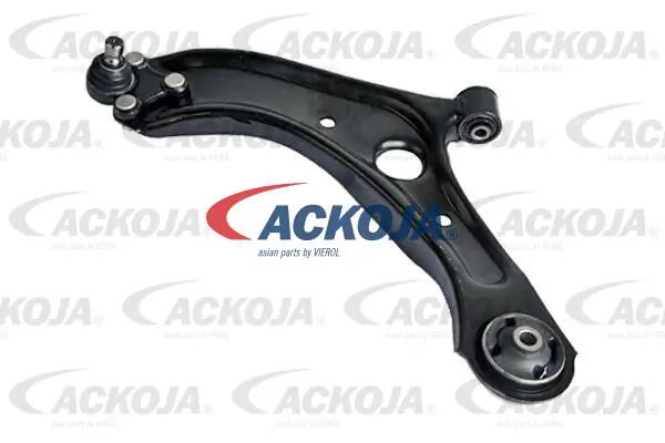 A529514 Ackojap