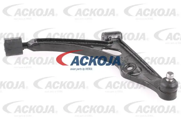 A649509 Ackojap