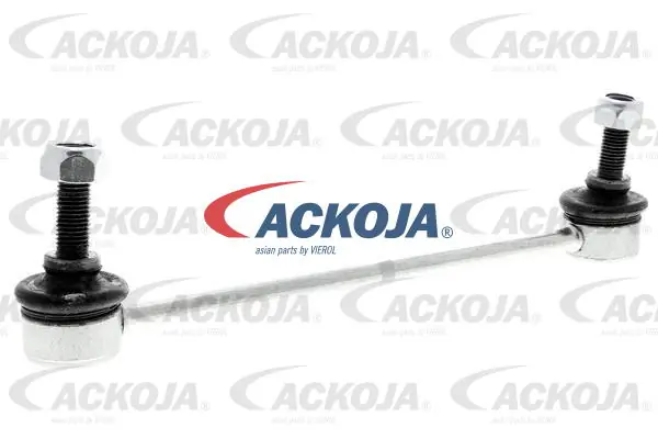 A371150 Ackojap