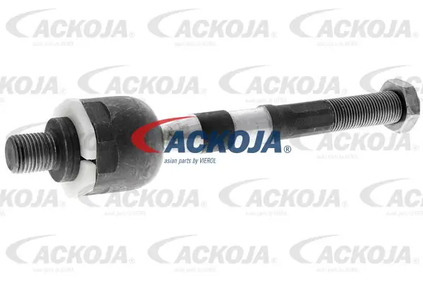 A521189 Ackojap