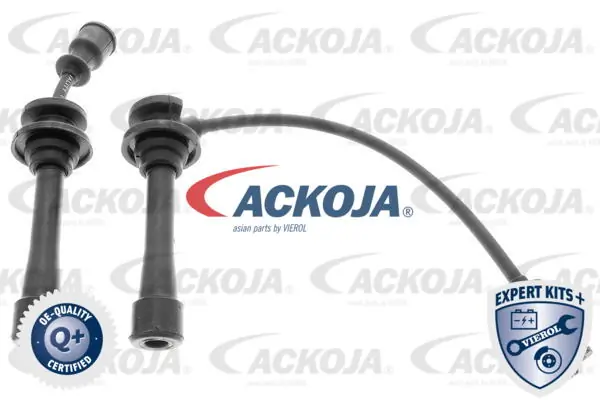 Juego de cables de bujias KIA Sportage desde 29,83 €
