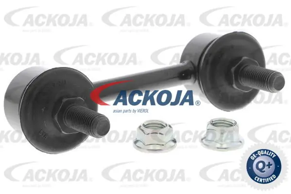 Gomas de barra estabilizadora Nissan Micra  hatchback comprar en España