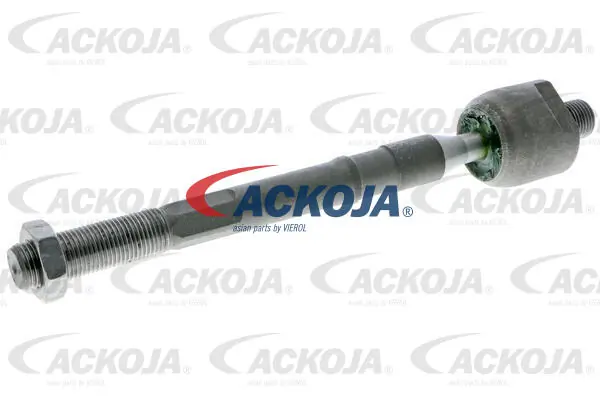 A520289 Ackojap