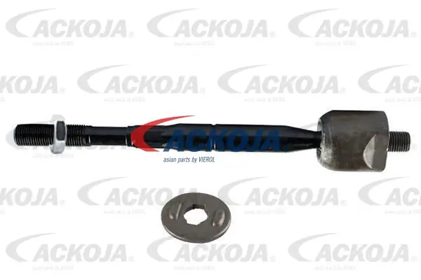 A700309 Ackojap