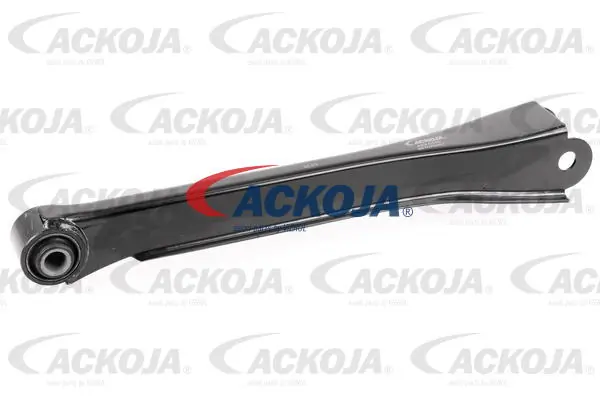 A530156 Ackojap