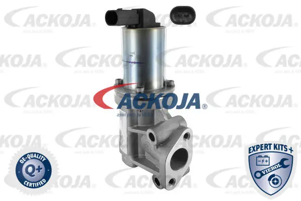 Válvula de regulación de gases KIA Cerato  desde 101,34 €