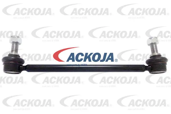A709655 Ackojap