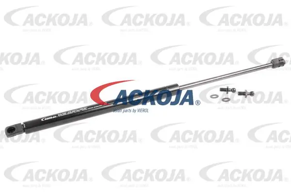 A520062 Ackojap