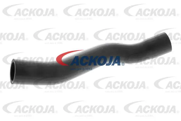 A371601 Ackojap