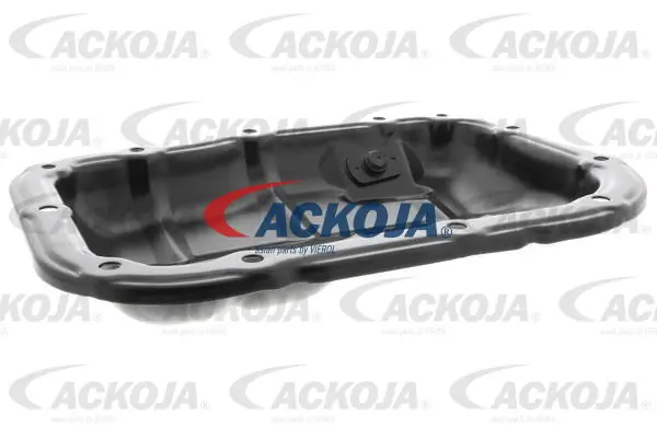 A700255 Ackojap