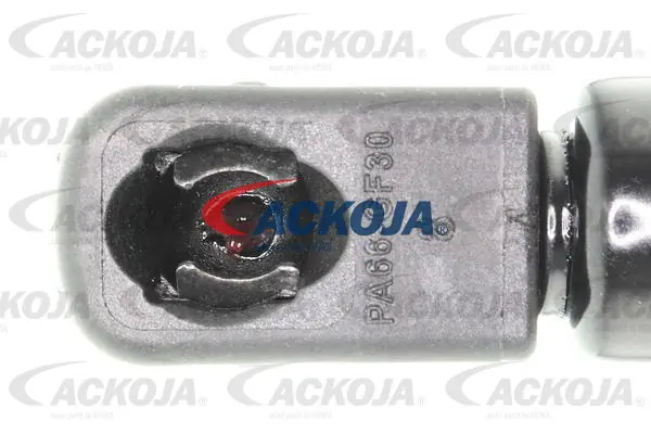Amortiguador de maletero Ackojap A510058 precio, desde 11,34 EUR