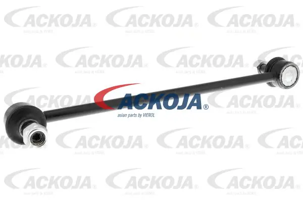 Comprar Gomas de barra estabilizadora Camry  V50