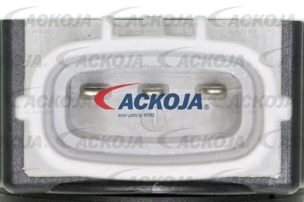 A37700007 Ackojap Bobina de ignición