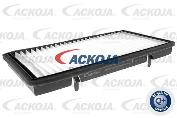 A38300004 Ackojap