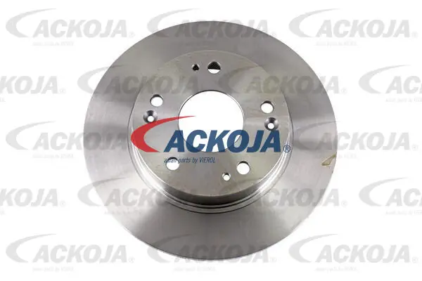 A2640004 Ackojap