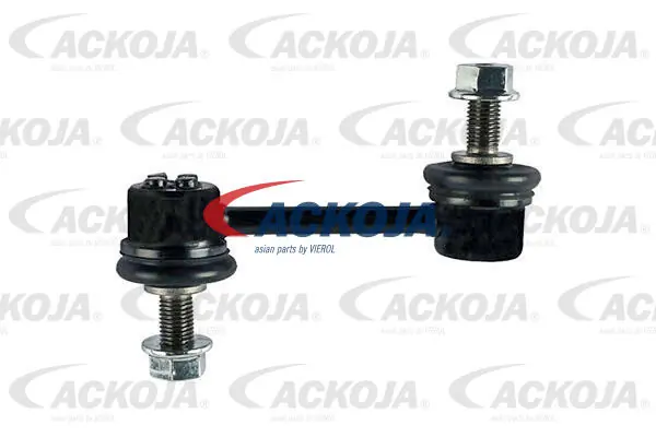 Soporte de la barra estabilizadora delantera Subaru Outback  familiar comprar en España